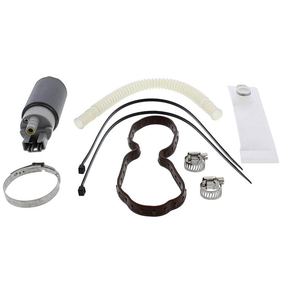 New ALL BALLS Fuel Pump Kit For HARLEY DAVIDSON 47-2020 | Australian Moto Spares