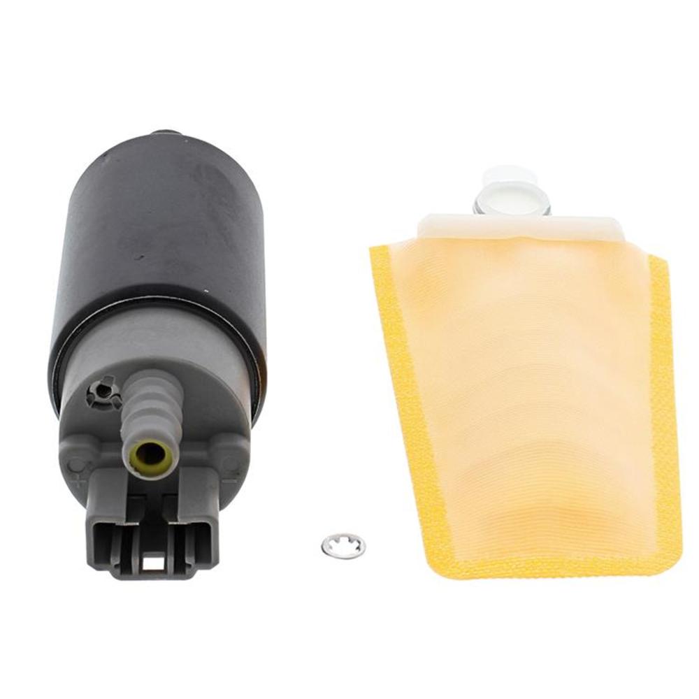New ALL BALLS Fuel Pump Kit For POLARIS, VICTORY 47-2023 | Australian Moto Spares