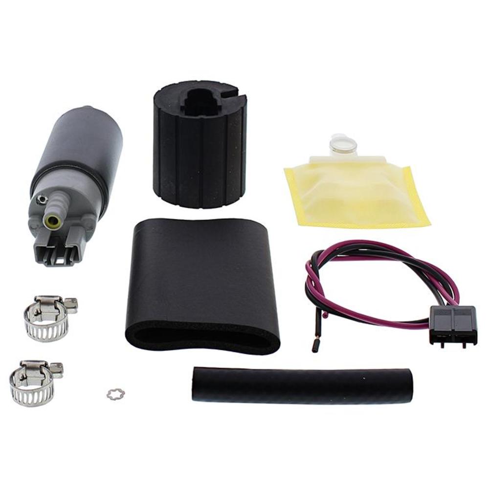 New ALL BALLS Fuel Pump Kit For TRIUMPH 47-2027 | Australian Moto Spares