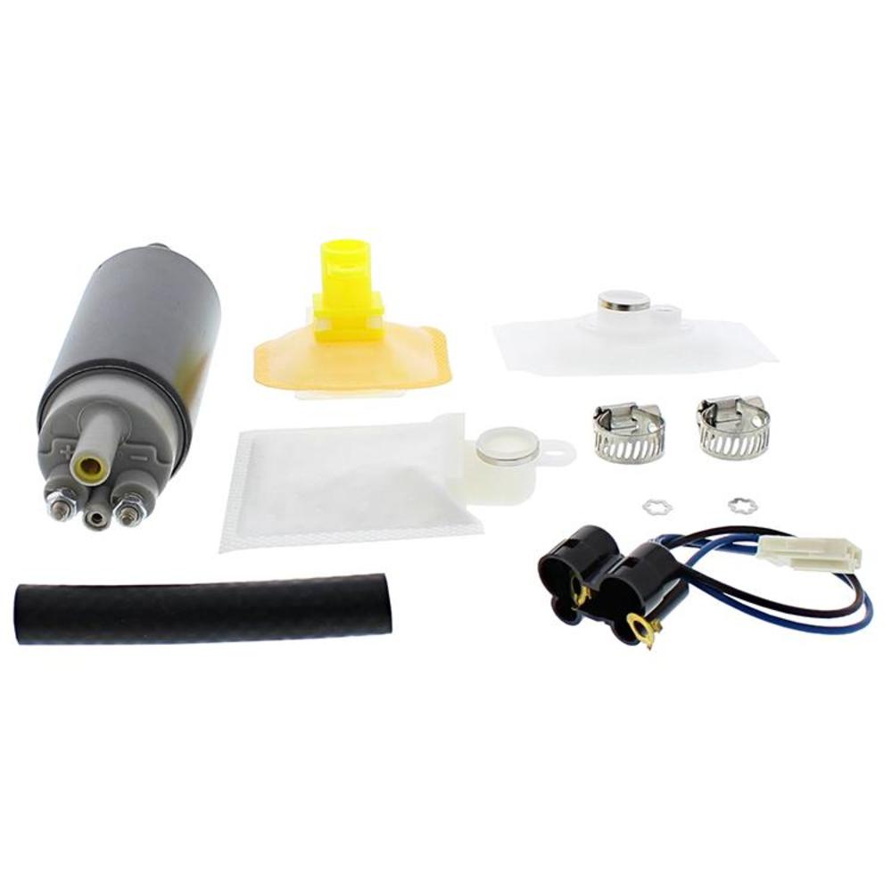 New ALL BALLS Fuel Pump Kit For HONDA, KAWASAKI, SUZUKI 47-2029 | Australian Moto Spares