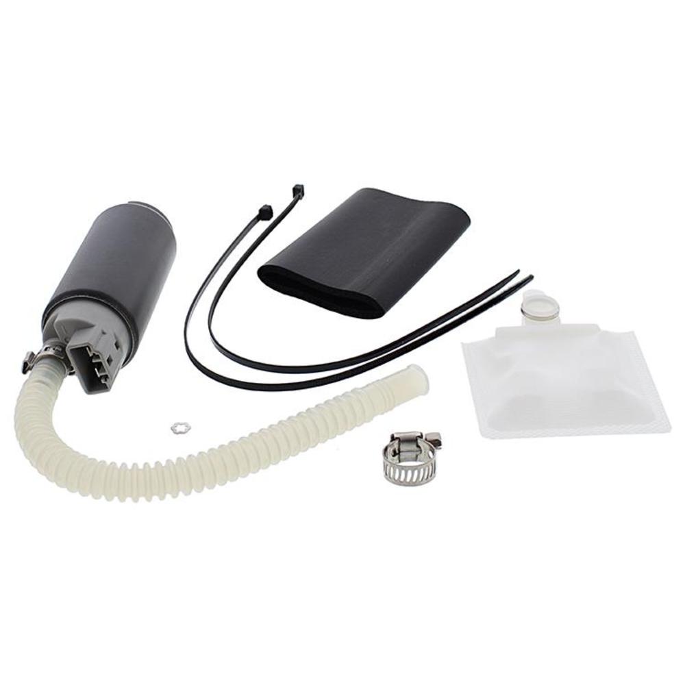 New ALL BALLS Fuel Pump Kit For HARLEY DAVIDSON 47-2031 | Australian Moto Spares