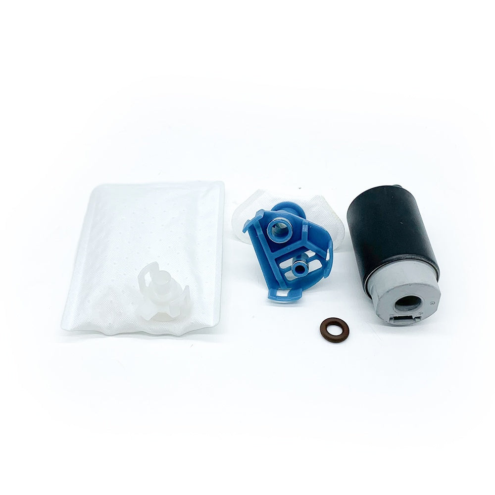 New ALL BALLS Fuel Pump Kit For HONDA VFR1200F 47-2033 | Australian Moto Spares