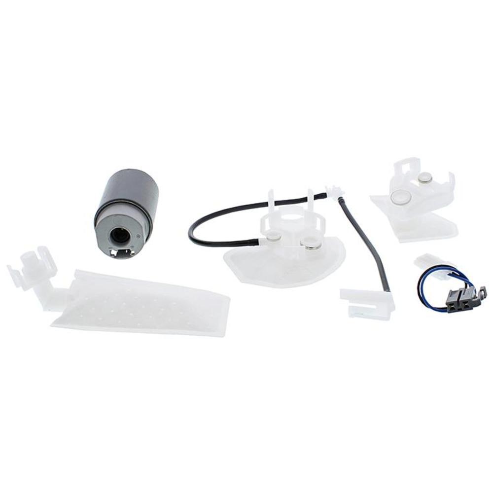 New ALL BALLS Fuel Pump Kit For HONDA CBR1000RR ABS, CBR1000RR, CBR600RR 47-2035 | Australian Moto Spares