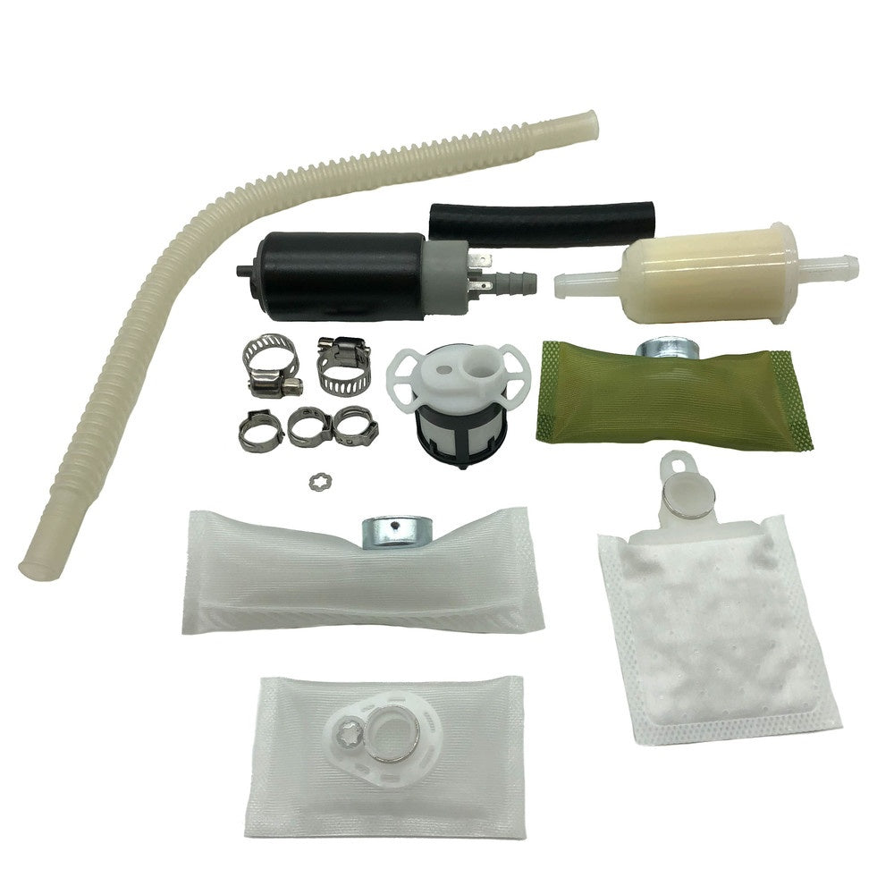 New ALL BALLS Fuel Pump Kit For GAS-GAS, HUSABERG, HUSQVARNA, KTM 47-2036
