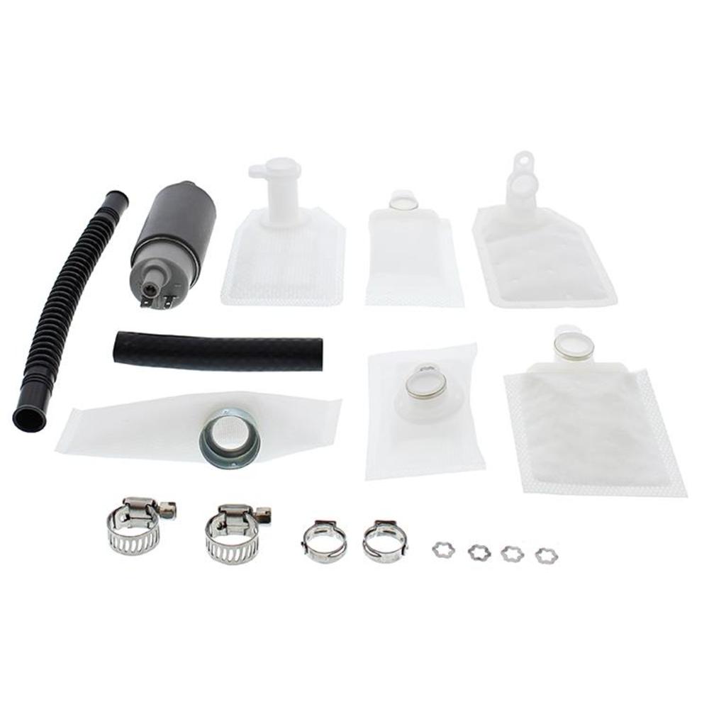 New ALL BALLS Fuel Pump Kit For POLARIS 170 RZR 47-2037 | Australian Moto Spares