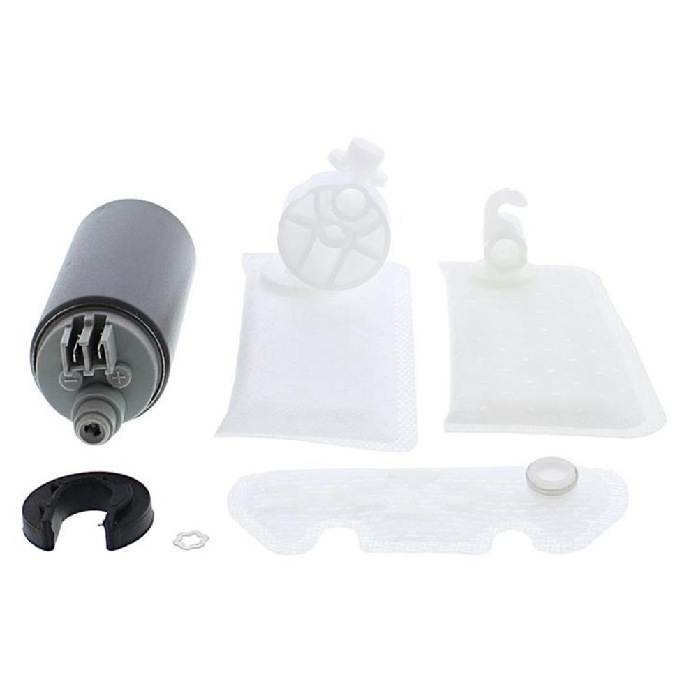 New ALL BALLS Fuel Pump Kit For KTM 690 DUKE R 47-2040 | Australian Moto Spares