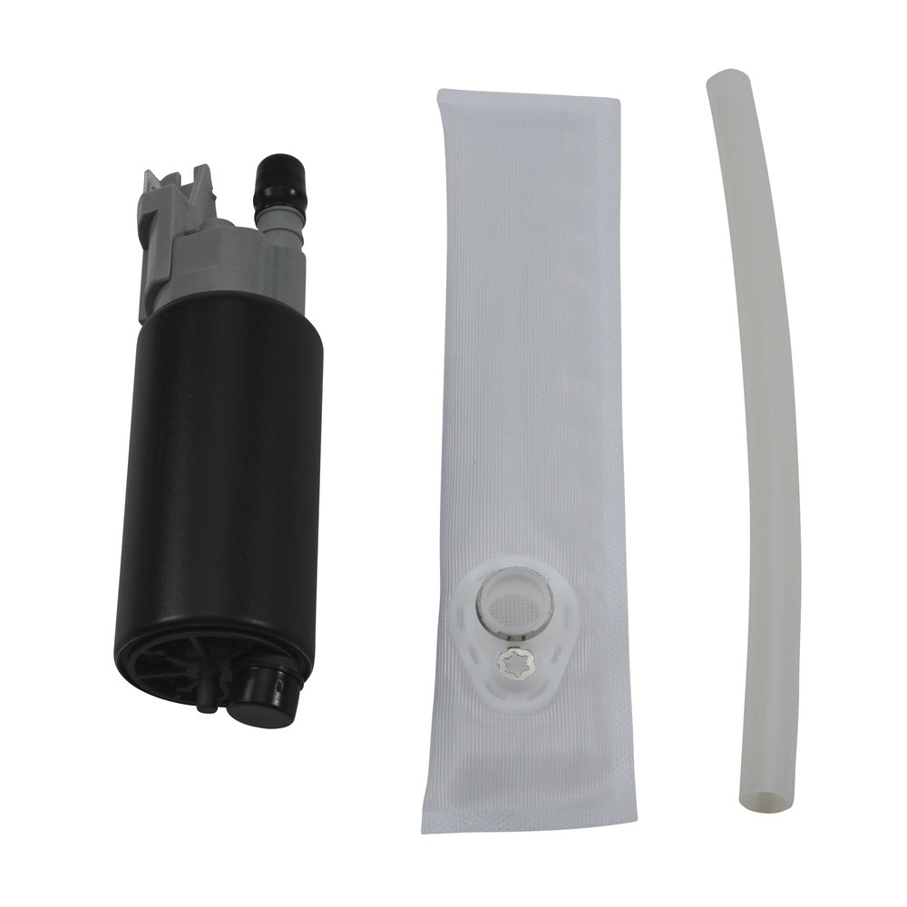 New ALL BALLS Fuel Pump Kit For POLARIS 47-2055 | Australian Moto Spares