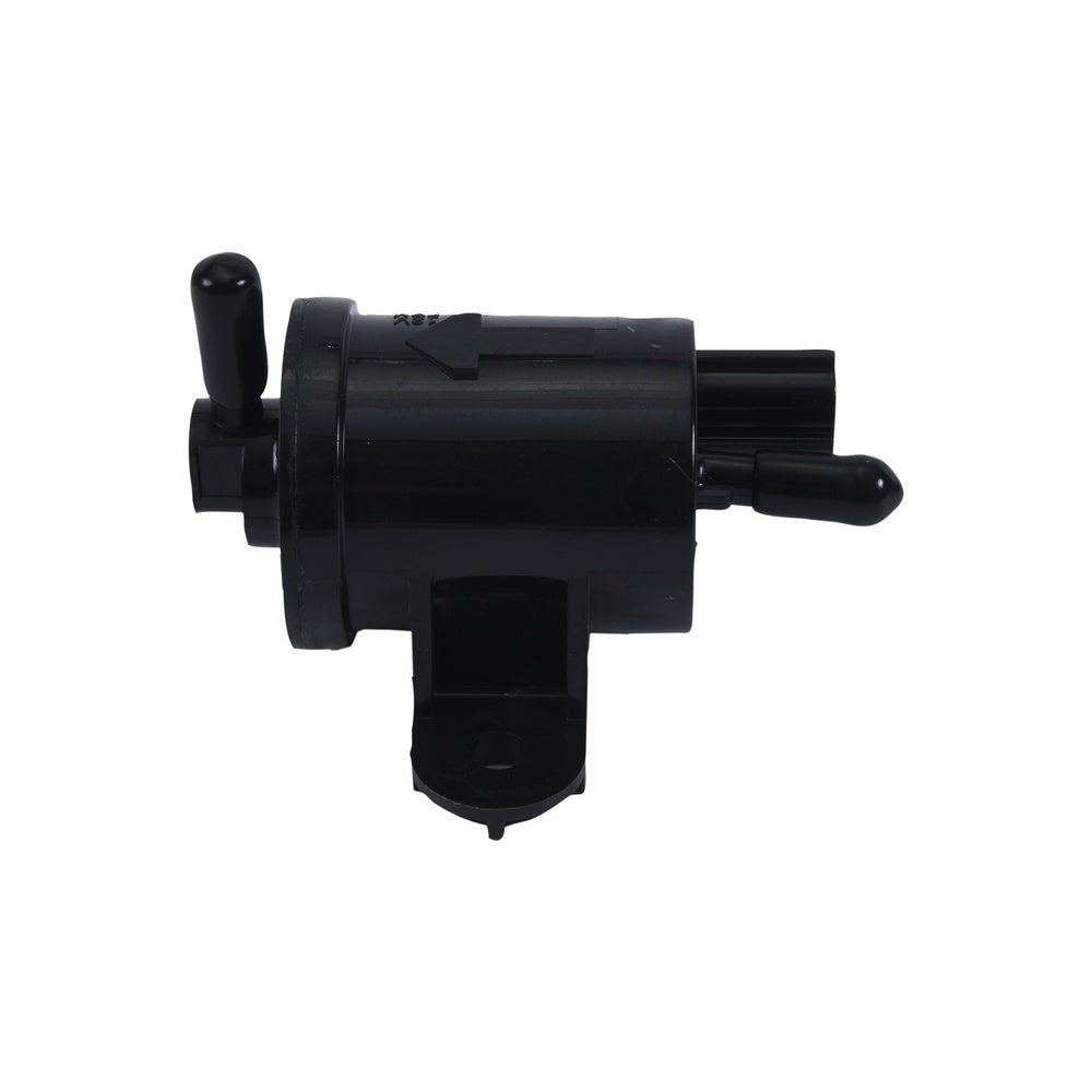 New ALL BALLS Fuel Pump Kit For HONDA NPS50, CHF50 SCOOPY 47-2056 | Australian Moto Spares