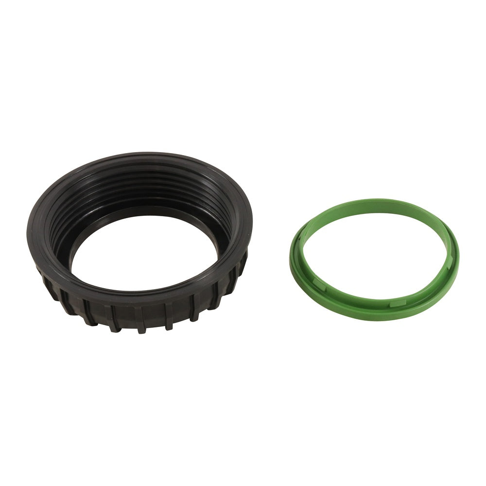 New ALL BALLS Fuel Pump Retaining Nut and Gasket Kit For CAN-AM 47-3012 | Australian Moto Spares