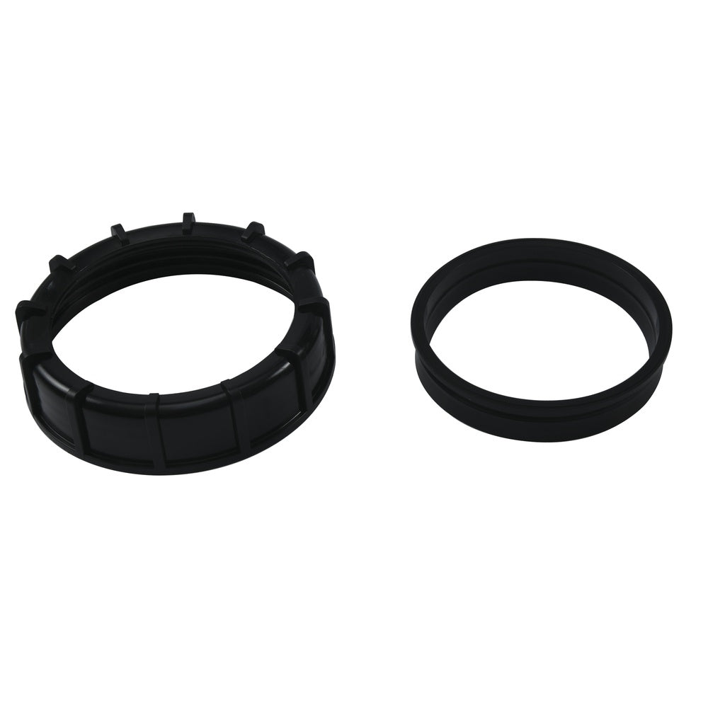 New ALL BALLS Fuel Pump Retaining Nut and Gasket Kit For CAN-AM 47-3013 | Australian Moto Spares
