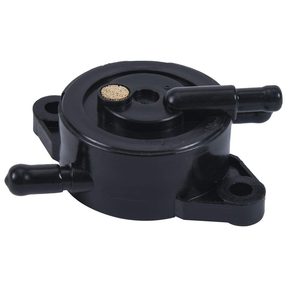 New ALL BALLS Fuel Pump Vacuum Operated For CAN-AM, KAWASAKI 47-5007 | Australian Moto Spares