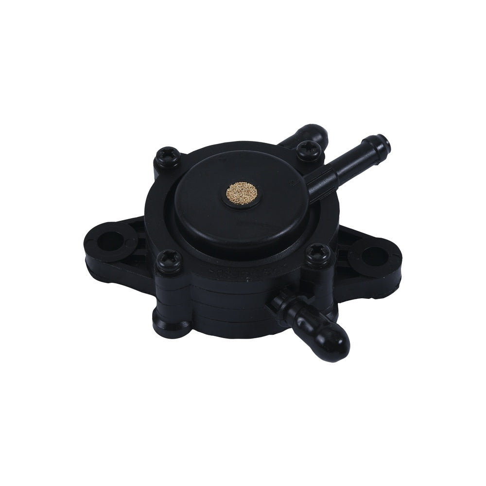 New ALL BALLS Fuel Pump Vacuum Operated For ARCTIC CAT, KAWASAKI 47-5008 | Australian Moto Spares