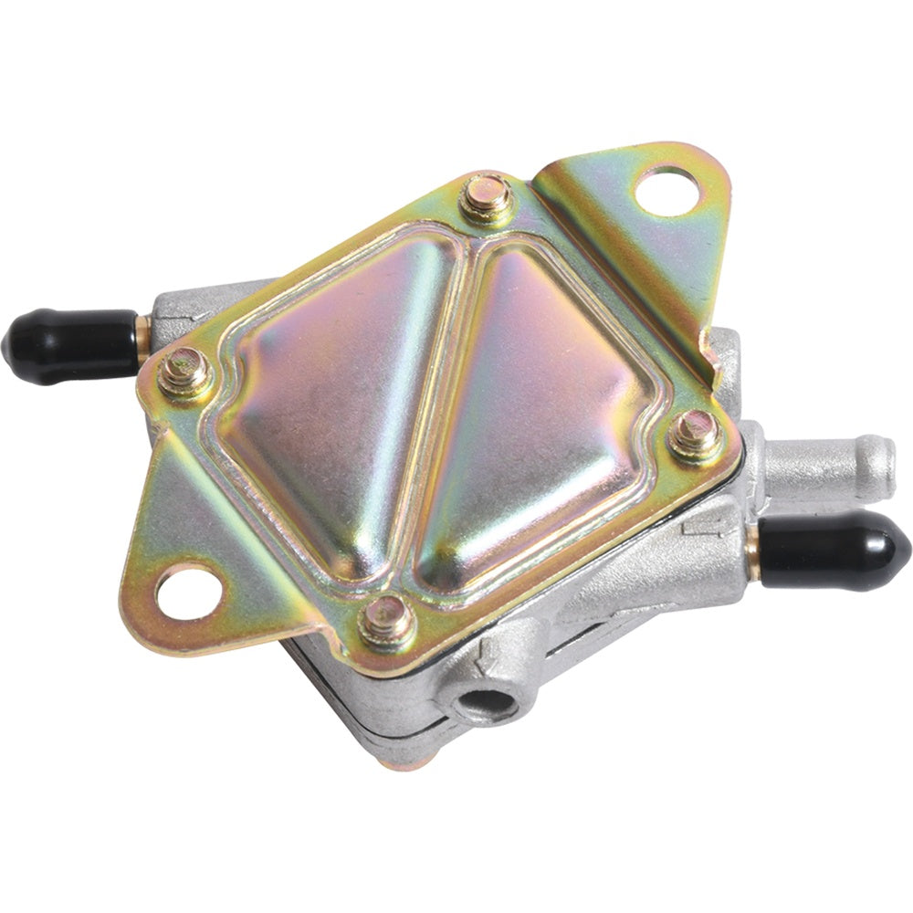 New ALL BALLS Fuel Pump Vacuum Operated For POLARIS 47-5009 | Australian Moto Spares