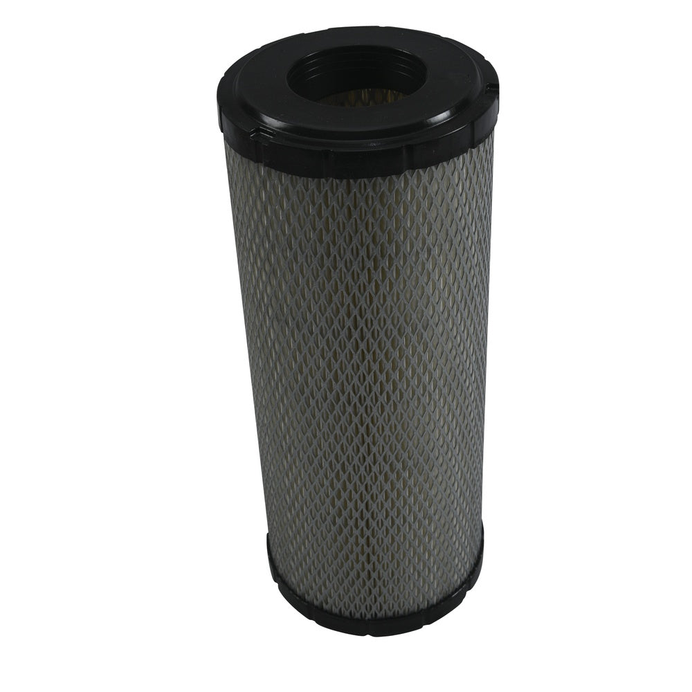 New ALL BALLS Air Filter For POLARIS 48-1002 | Australian Moto Spares