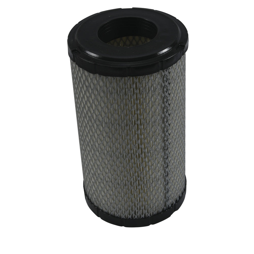 New ALL BALLS Air Filter For POLARIS 48-1003 | Australian Moto Spares