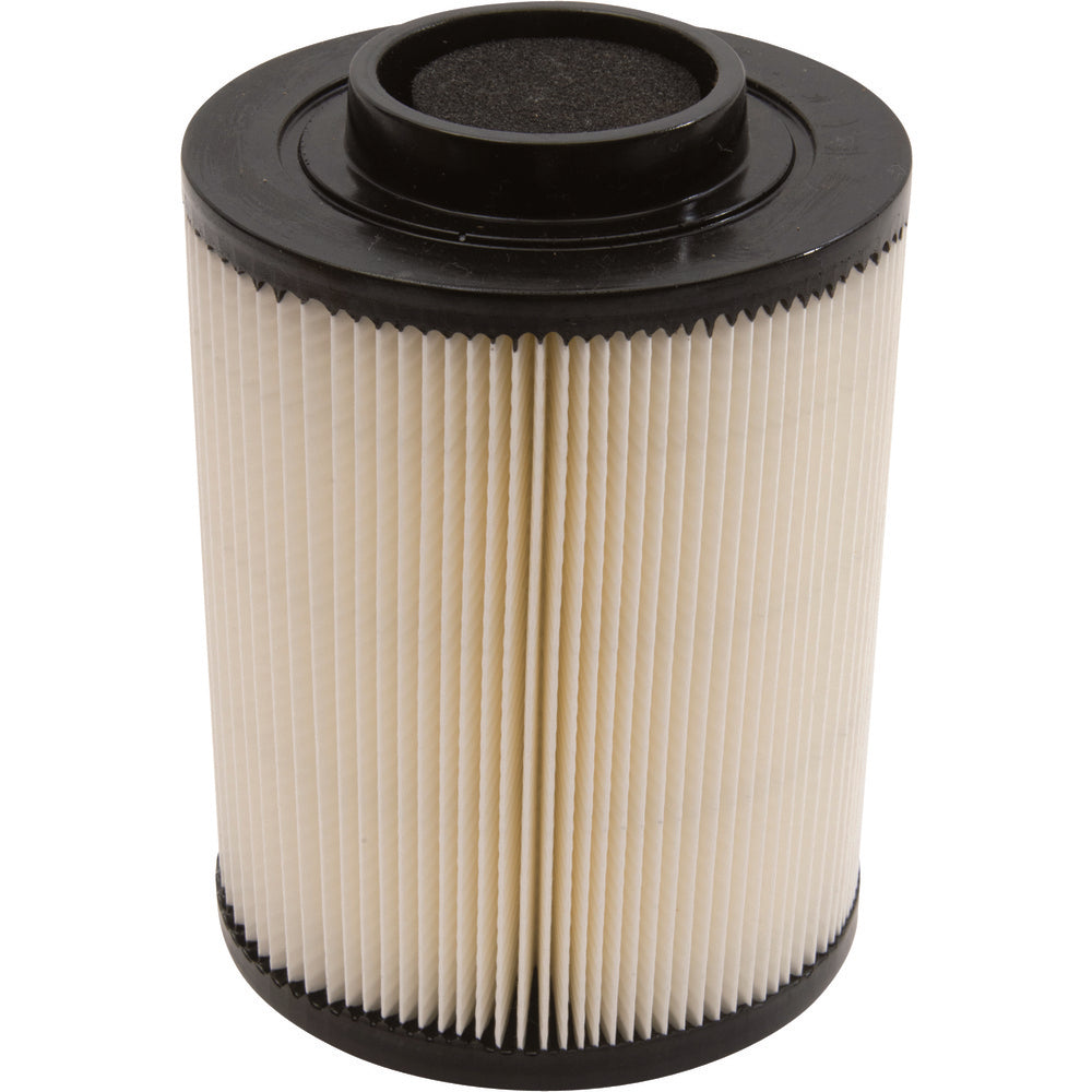 New ALL BALLS Air Filter For POLARIS 48-1006 | Australian Moto Spares