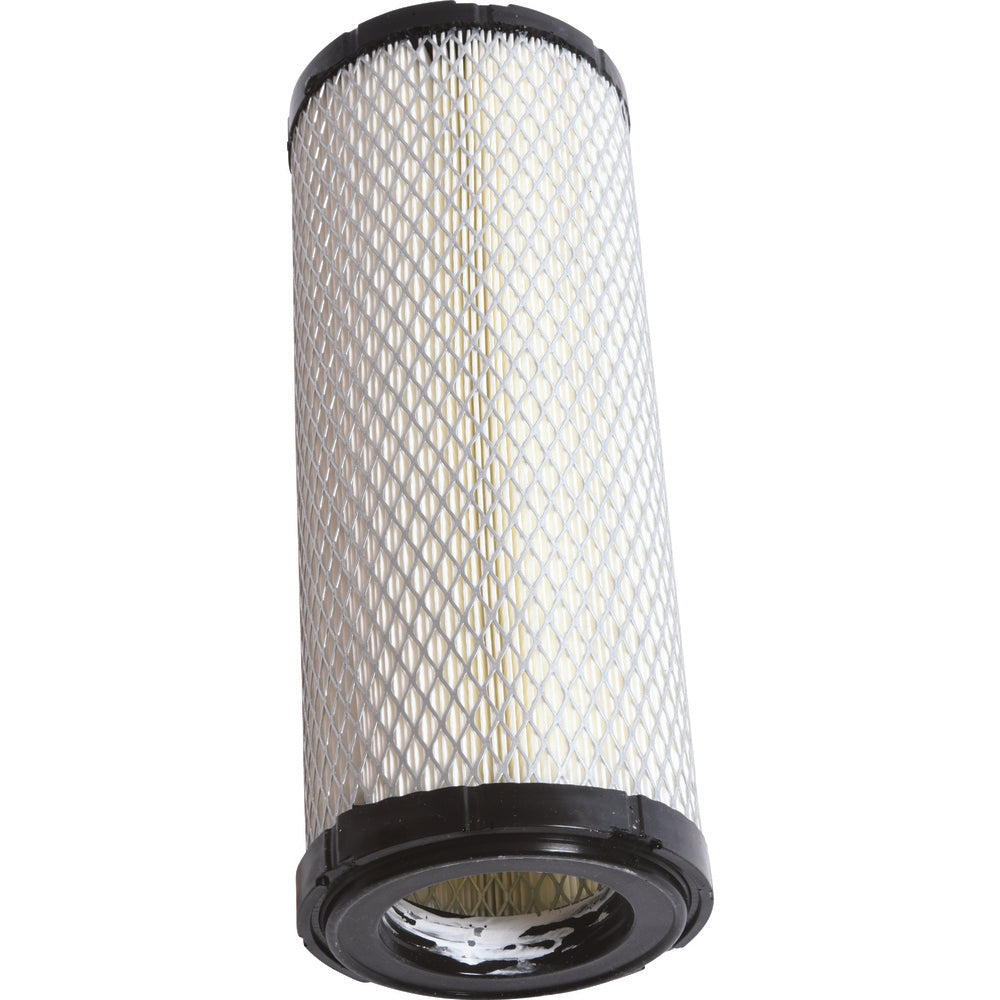 New ALL BALLS Air Filter For POLARIS 48-1009 | Australian Moto Spares