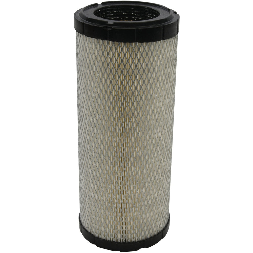 New ALL BALLS Air Filter For CAN-AM 48-1011 | Australian Moto Spares