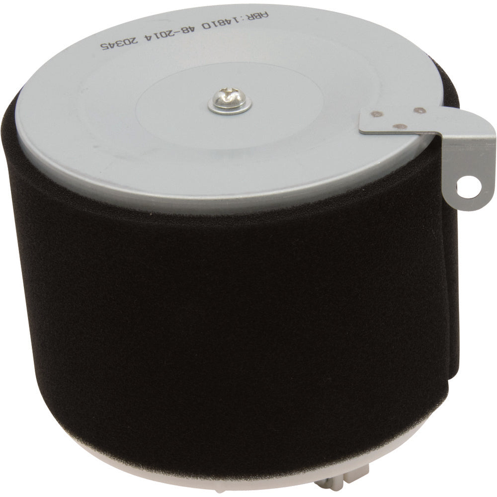 New ALL BALLS Air Filter For KAWASAKI 48-1013 | Australian Moto Spares