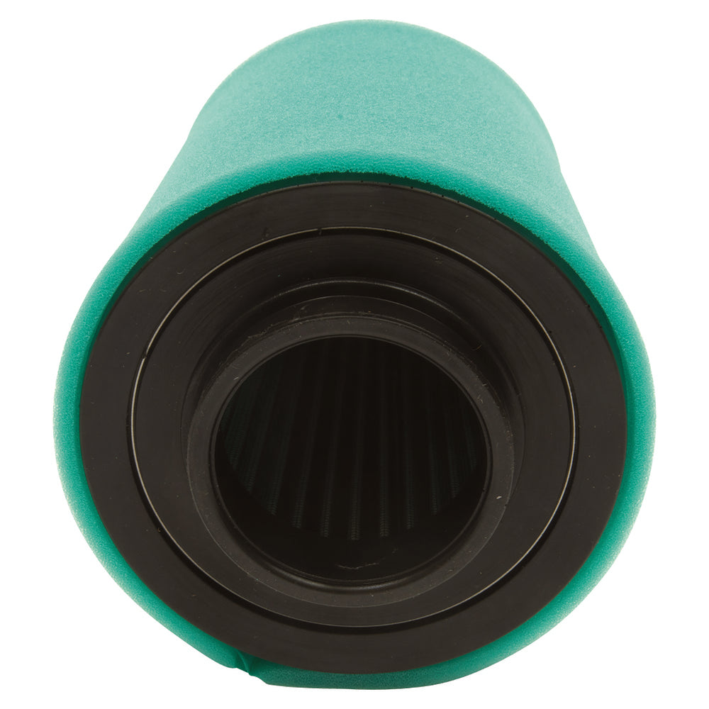 New ALL BALLS Air Filter For CAN-AM 48-1015 | Australian Moto Spares