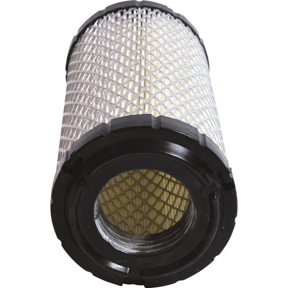 New ALL BALLS Air Filter For KAWASAKI 48-1017 | Australian Moto Spares