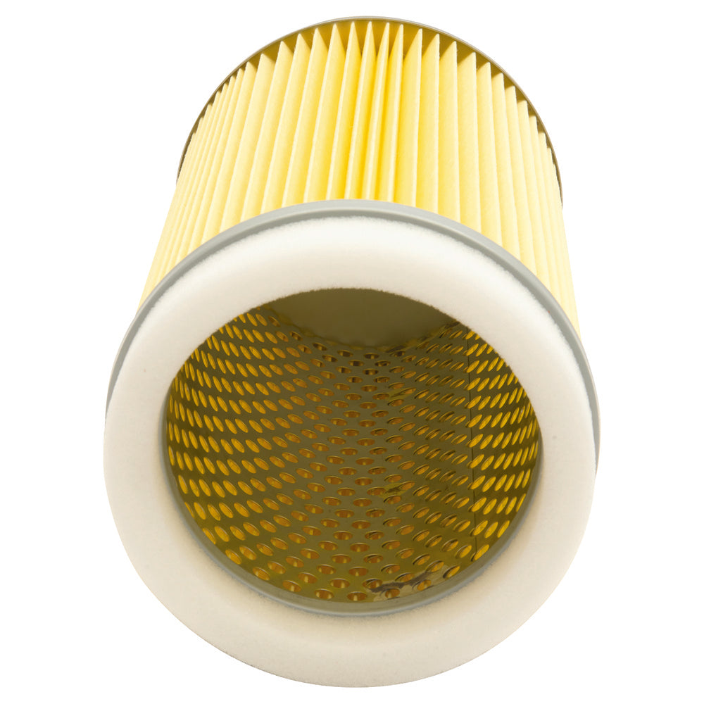 New ALL BALLS Air Filter For KAWASAKI 48-1018 | Australian Moto Spares