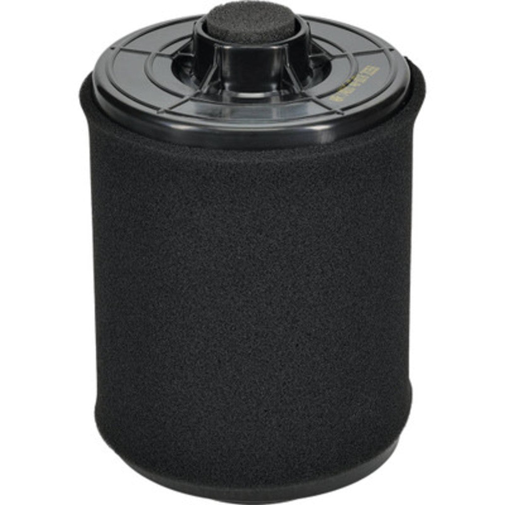 New ALL BALLS Air Filter For CAN-AM 48-1020 | Australian Moto Spares