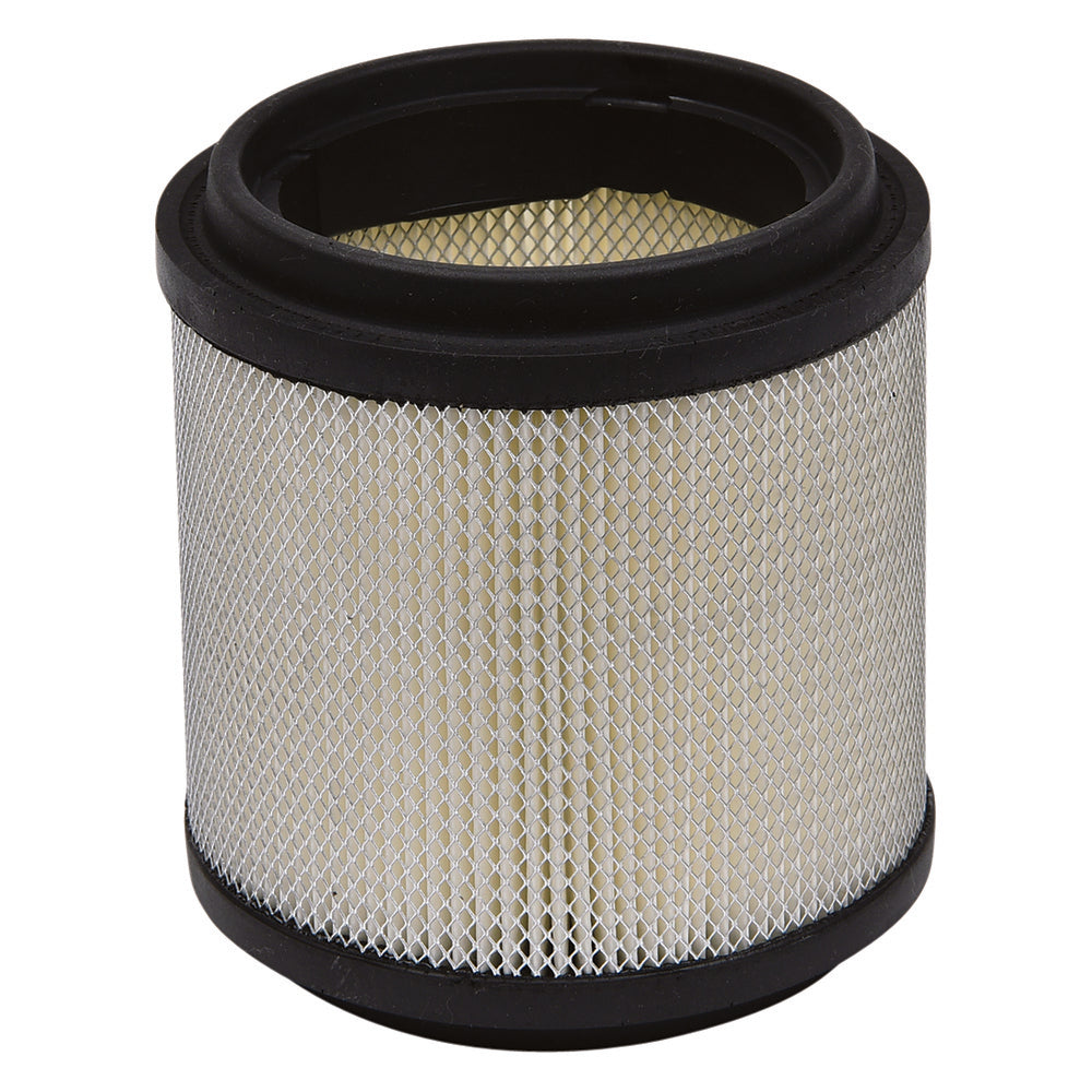 New ALL BALLS Air Filter For POLARIS 48-1022 | Australian Moto Spares