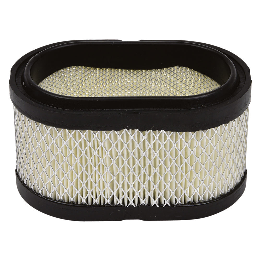 New ALL BALLS Air Filter For POLARIS 48-1024 | Australian Moto Spares