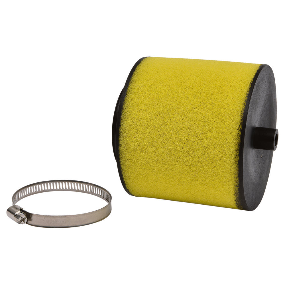 New ALL BALLS Air Filter For HONDA 48-1029 | Australian Moto Spares