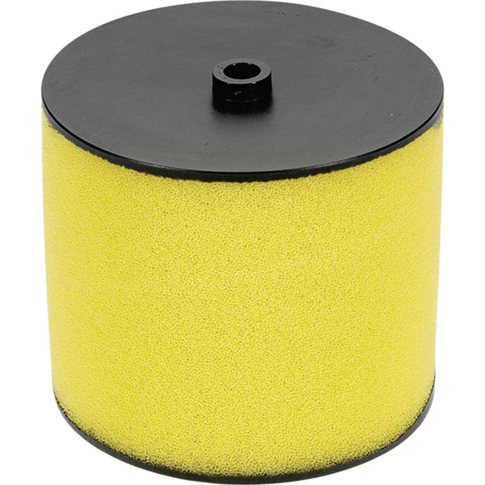 New ALL BALLS Air Filter For HONDA 48-1030 | Australian Moto Spares