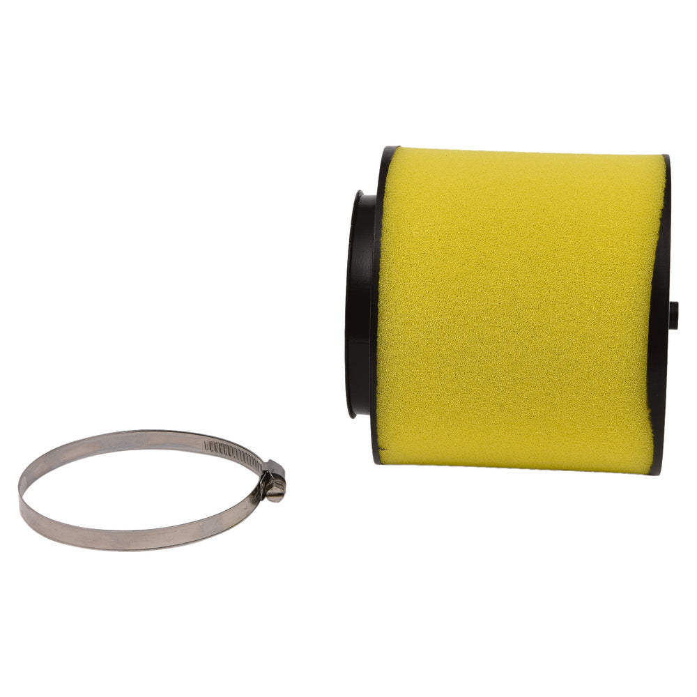 New ALL BALLS Air Filter For HONDA 48-1031 | Australian Moto Spares