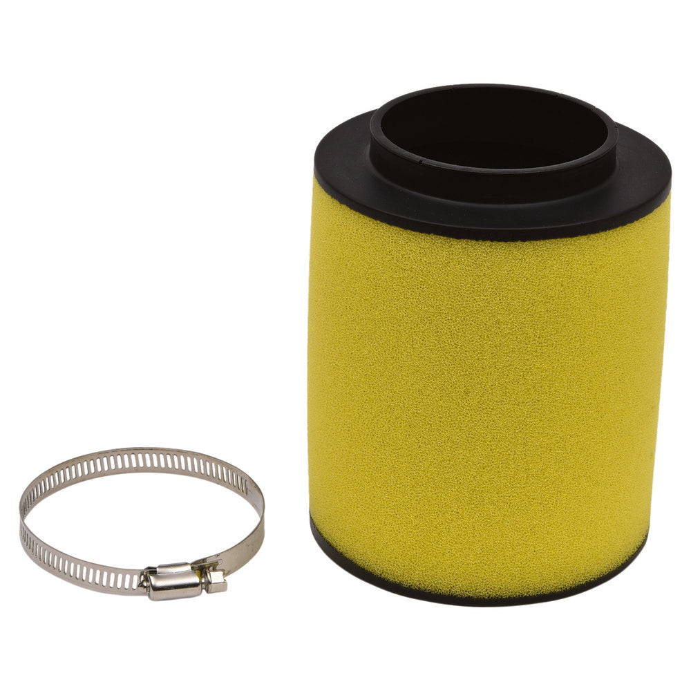 New ALL BALLS Air Filter For HONDA 48-1032 | Australian Moto Spares