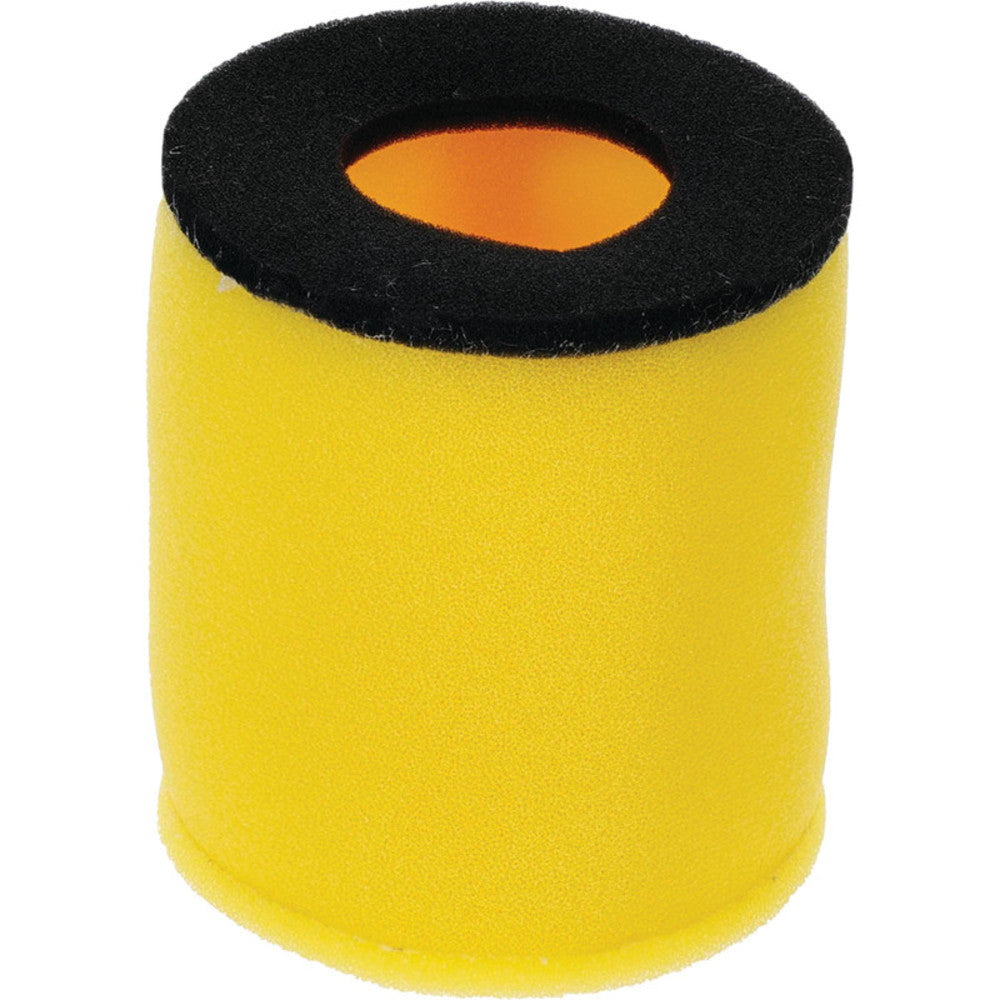 New ALL BALLS Air Filter For SUZUKI 48-1062 | Australian Moto Spares