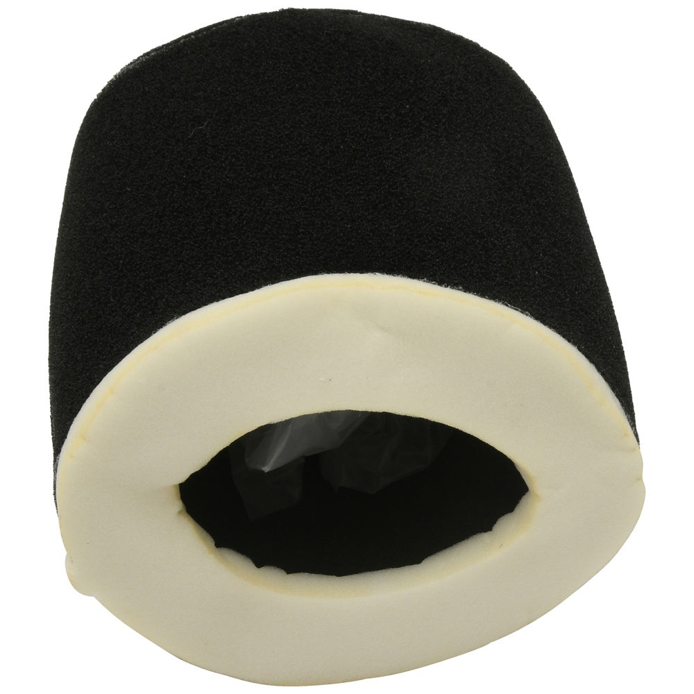 New ALL BALLS Air Filter For YAMAHA YFZ450R, YFZ450 48-1063 | Australian Moto Spares