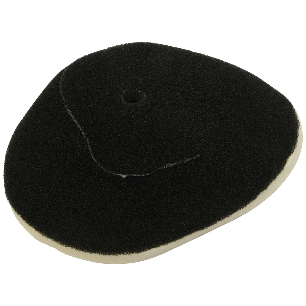 New ALL BALLS Air Filter For YAMAHA 48-1064 | Australian Moto Spares