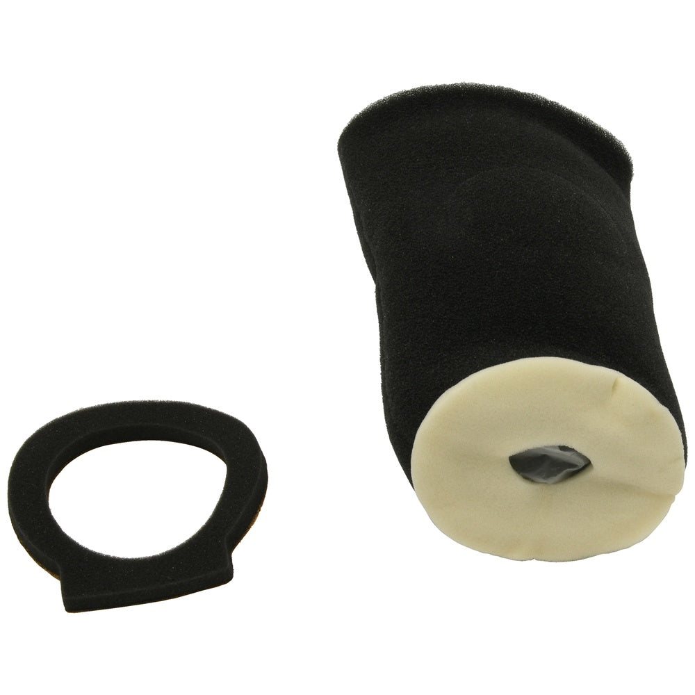 New ALL BALLS Air Filter For YAMAHA 48-1066 | Australian Moto Spares