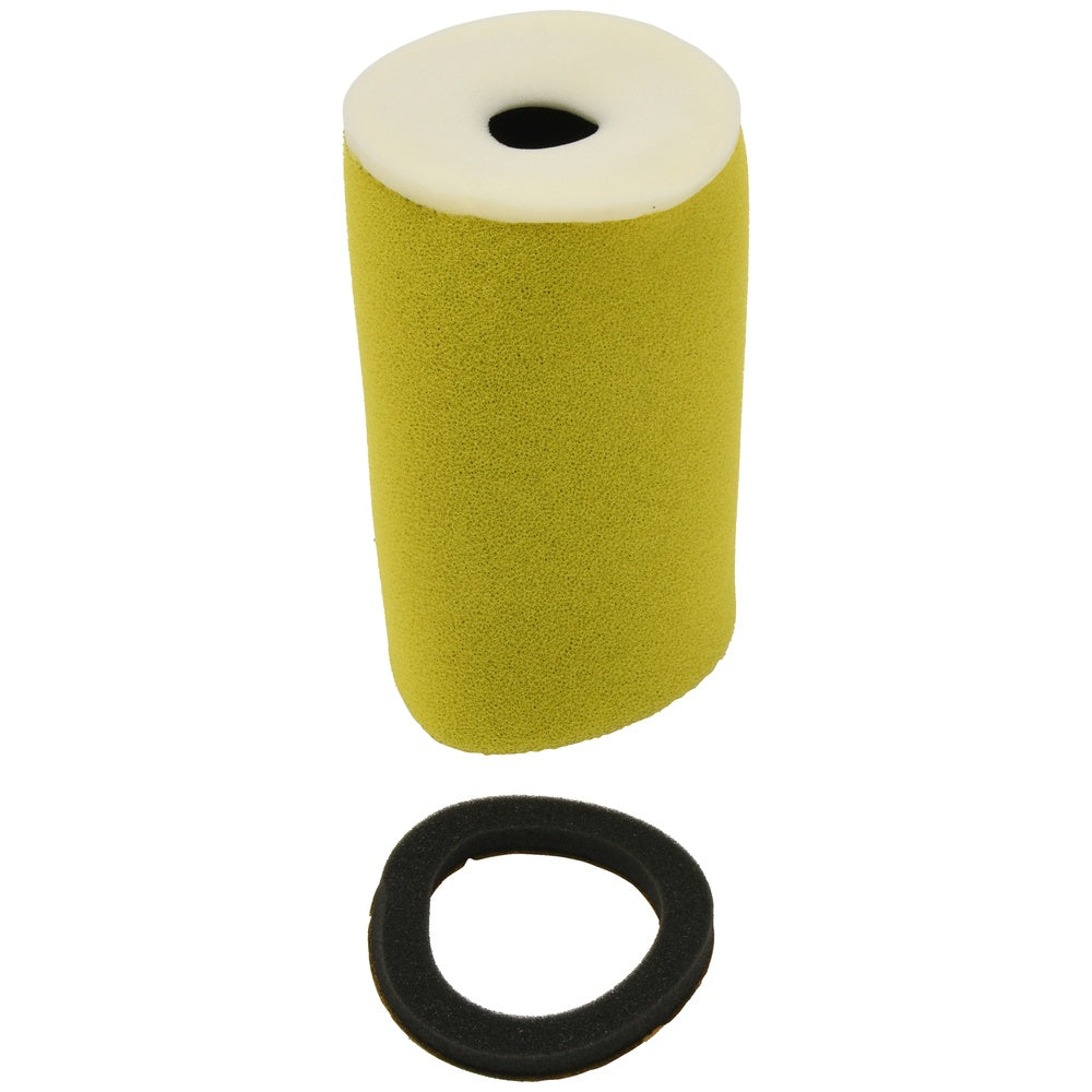New ALL BALLS Air Filter For YAMAHA 48-1067 | Australian Moto Spares