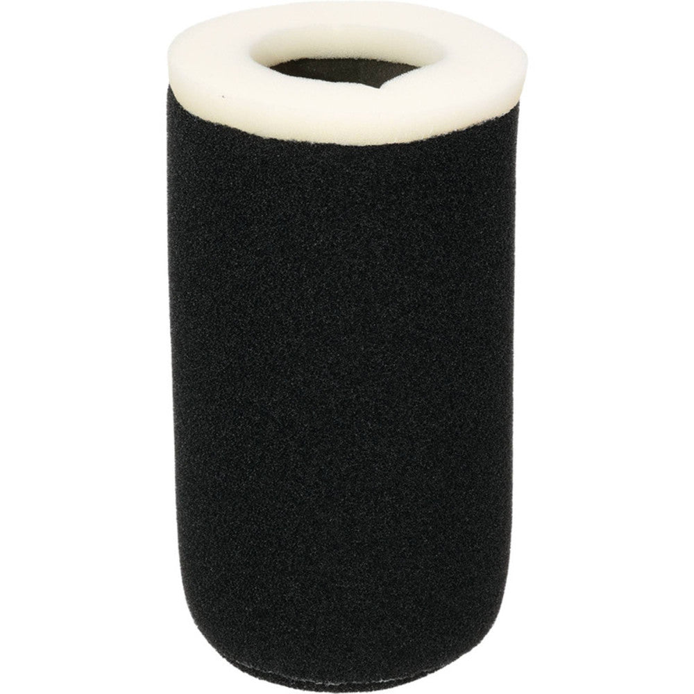 New ALL BALLS Air Filter For YAMAHA YFM700R RAPTOR 48-1069 | Australian Moto Spares