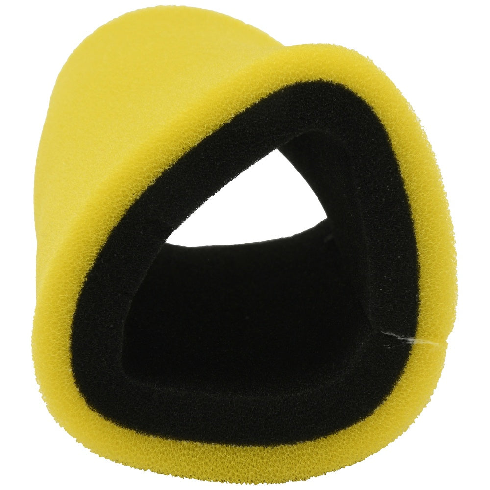 New ALL BALLS Air Filter For YAMAHA YXR660 RHINO 48-1072 | Australian Moto Spares