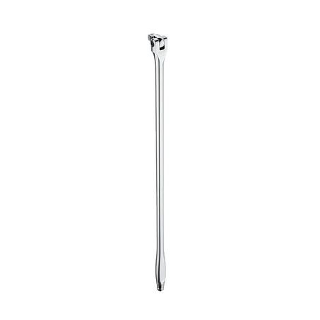 New Milwaukee 1/2In Drive Breaker Bar 609Mm (24In) - 48229013