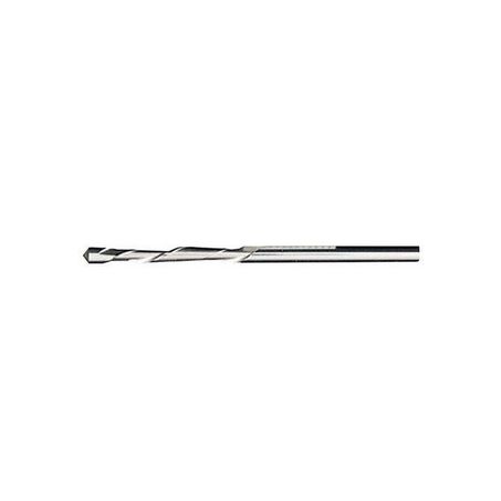 New Milwaukee M18 Cut Out Tool - Replacement Bit - 48380020