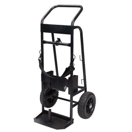 New Milwaukee MX Fuel Cordless Powered Tool Breaker Trolley 4933464879