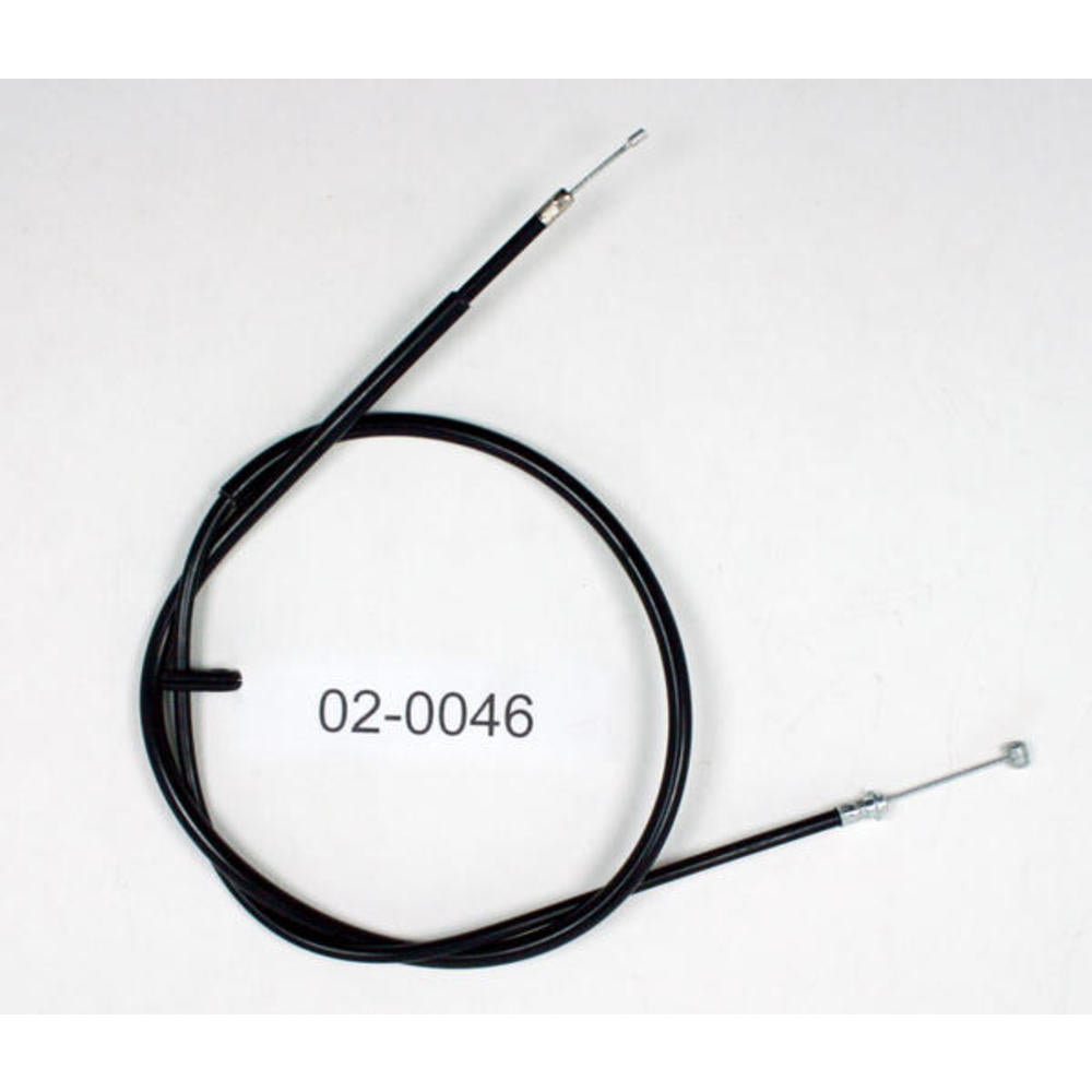 New MOTION PRO Throttle Cable For HONDA ATC185, ATC200, TRX200 50-046-10