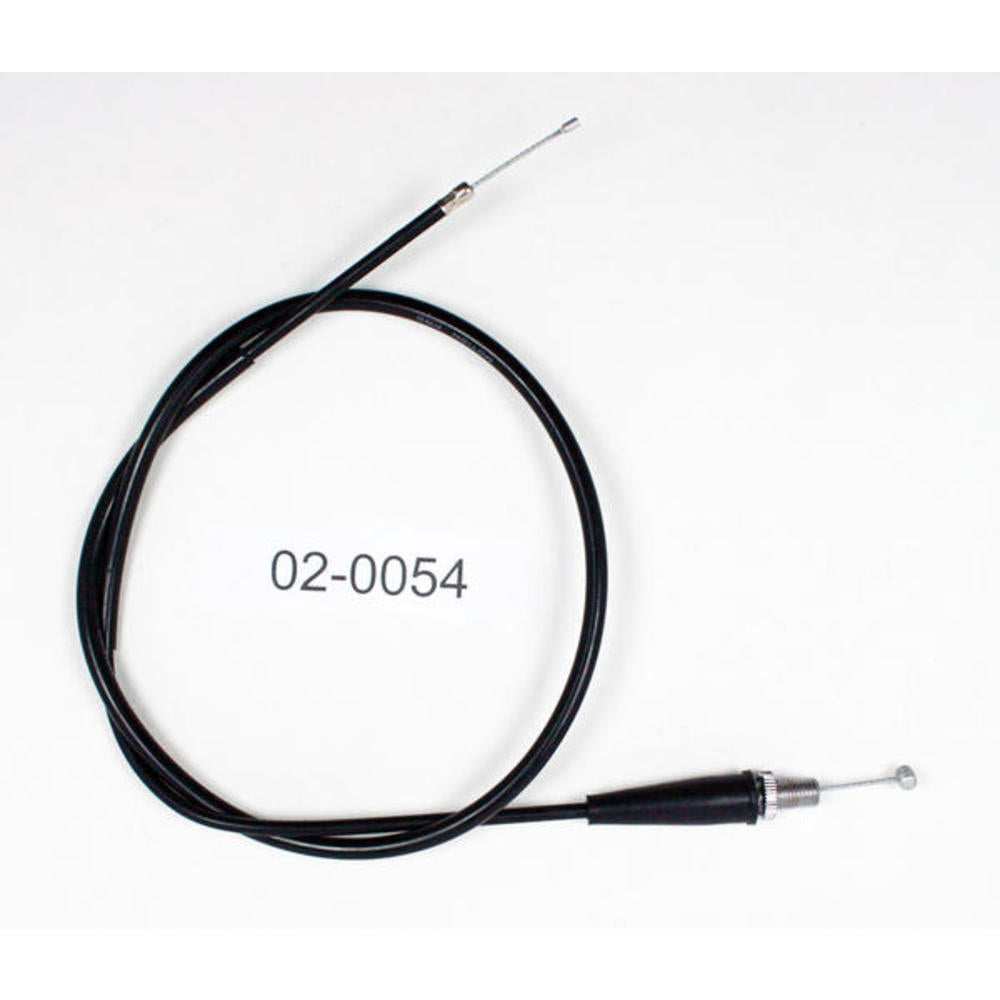 New MOTION PRO Throttle Cable For HONDA ATC200X, ATC200 50-054-10 | Australian Moto Spares