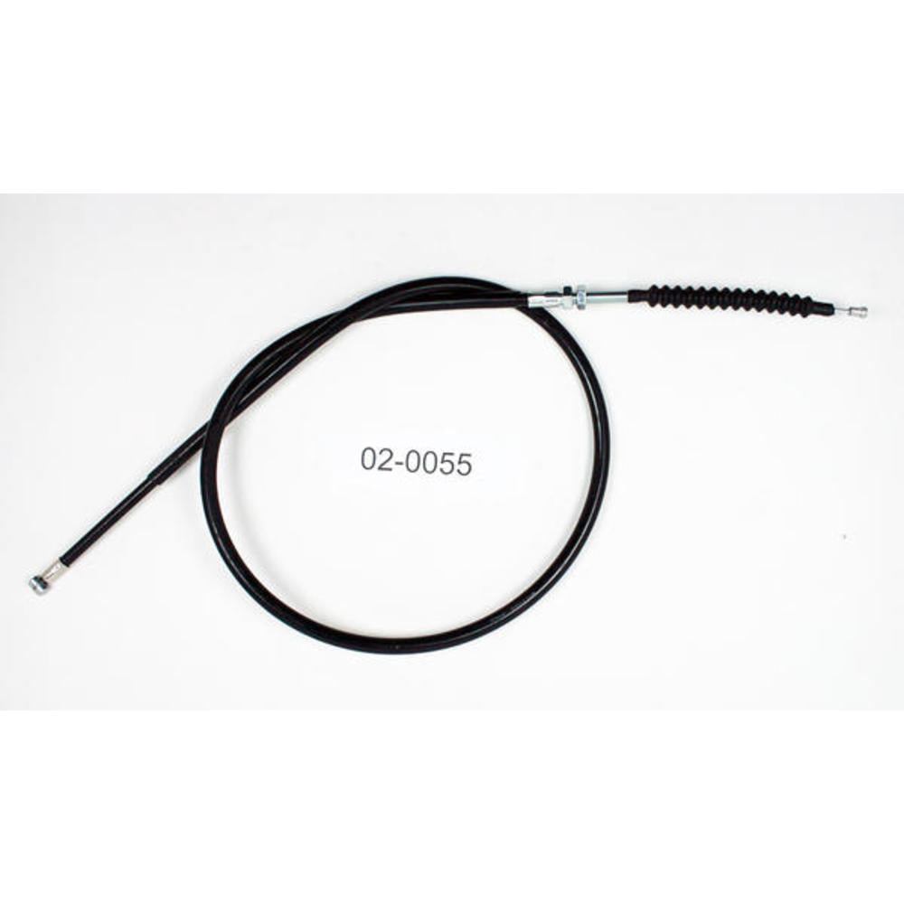New MOTION PRO Clutch Cable For HONDA ATC200X 50-055-20