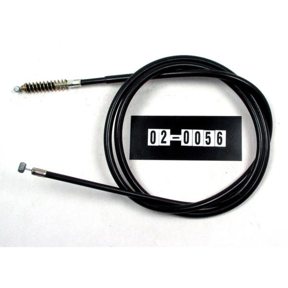 New MOTION PRO Rear Hand Brake Cable For HONDA 50-056-70 | Australian Moto Spares