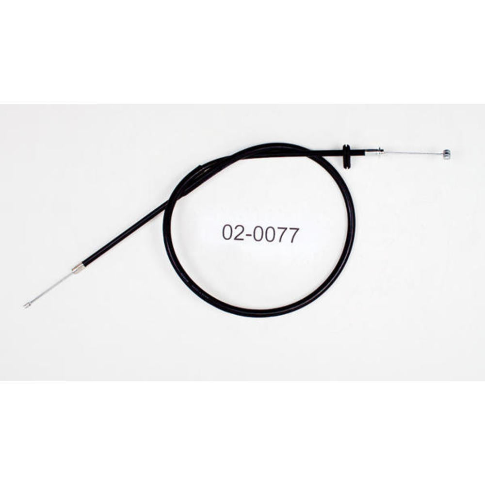 New MOTION PRO Throttle Cable For HONDA ATC125, ATC110 50-077-10