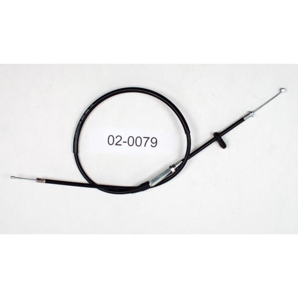 New MOTION PRO Throttle Cable For HONDA ATC110 50-079-10 | Australian Moto Spares