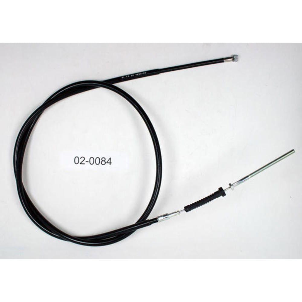 New MOTION PRO Rear Hand Brake Cable For HONDA ATC200, ATC185 50-084-70 | Australian Moto Spares